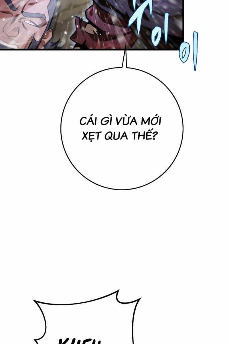 Cửu Thiên Kiếm Pháp - Chương 53 - ảnh 11