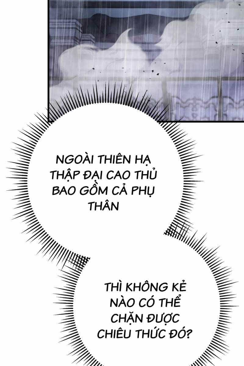 Cửu Thiên Kiếm Pháp - Chương 53 - ảnh 119