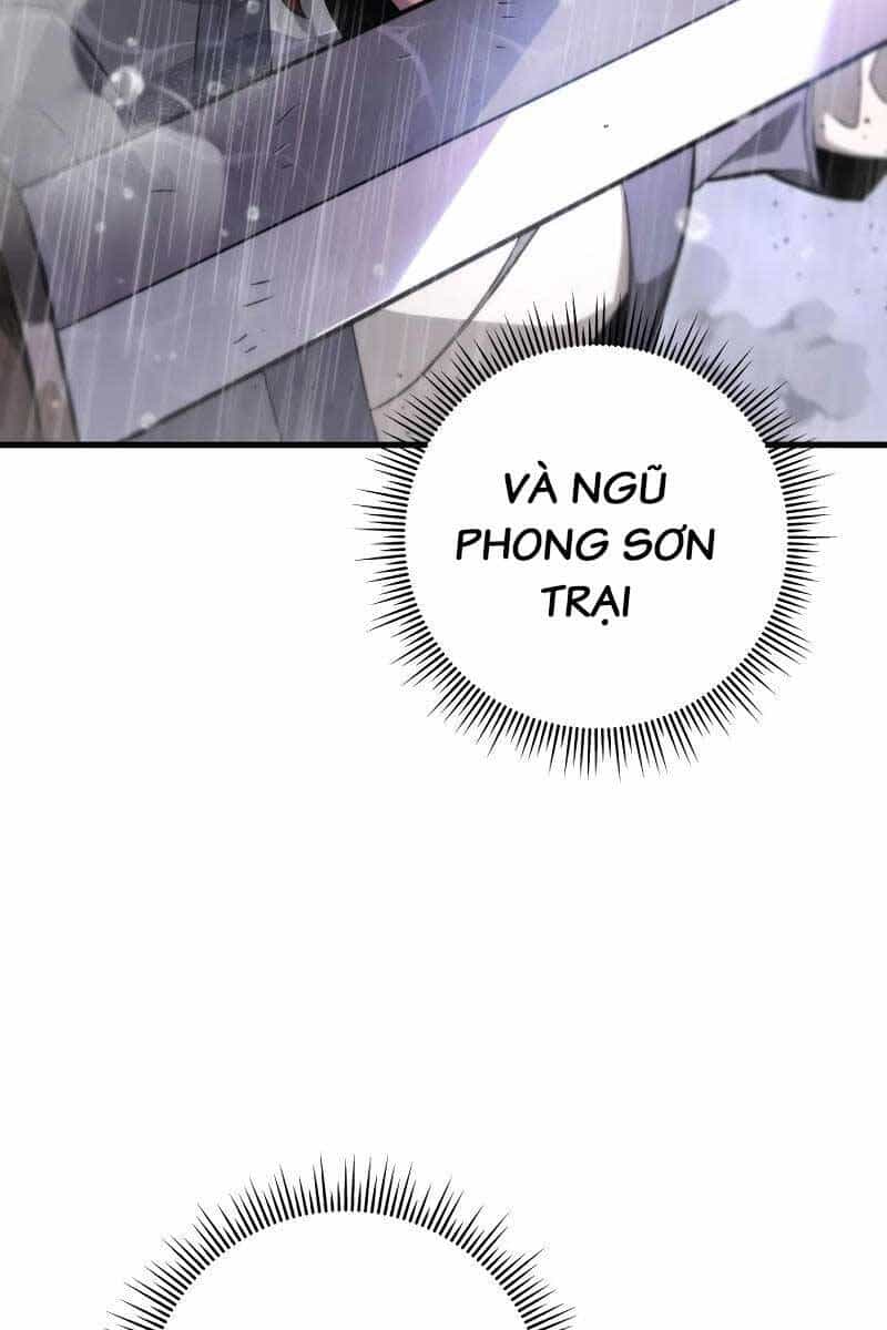 Cửu Thiên Kiếm Pháp - Chương 53 - ảnh 121