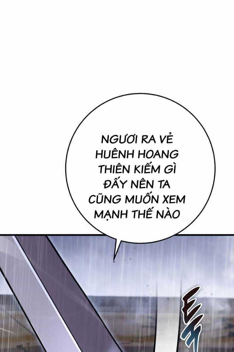 Cửu Thiên Kiếm Pháp - Chương 53 - ảnh 123