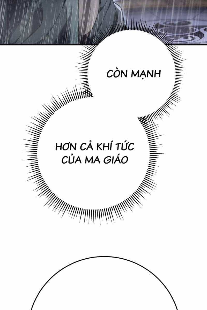 Cửu Thiên Kiếm Pháp - Chương 53 - ảnh 128