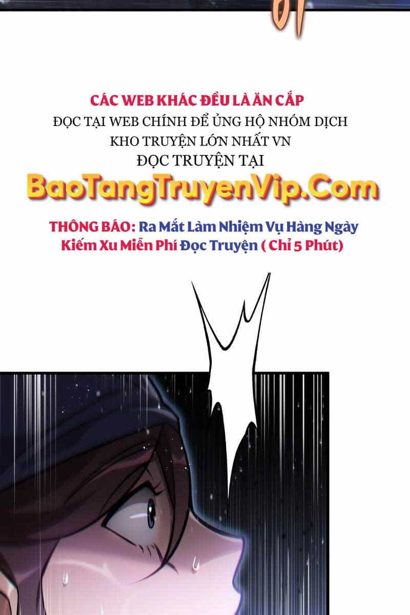 Cửu Thiên Kiếm Pháp - Chương 53 - ảnh 8
