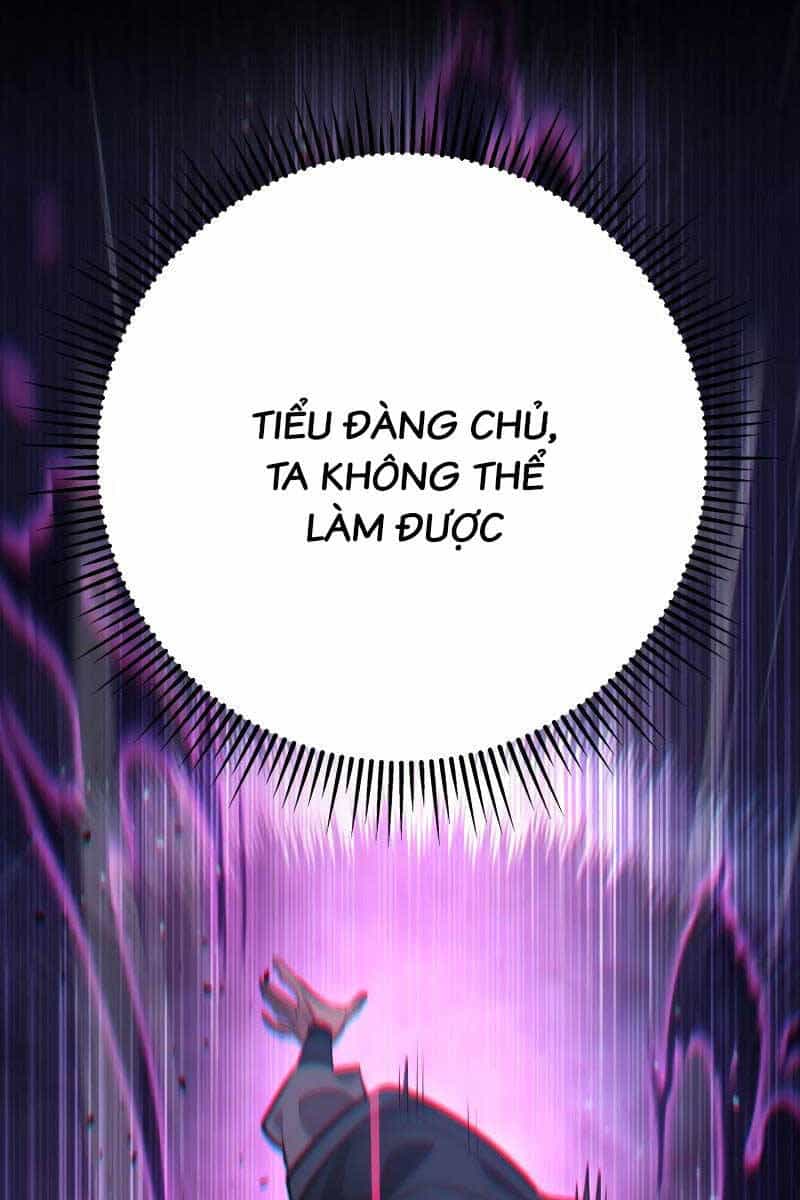Cửu Thiên Kiếm Pháp - Chương 53 - ảnh 97
