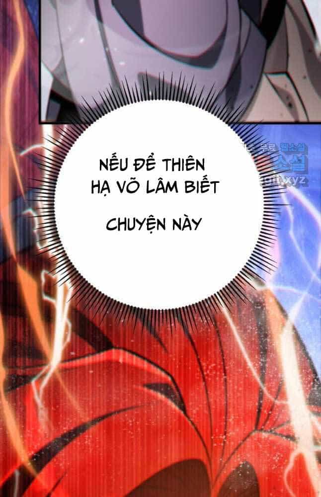 Cửu Thiên Kiếm Pháp - Chương 54 - ảnh 14