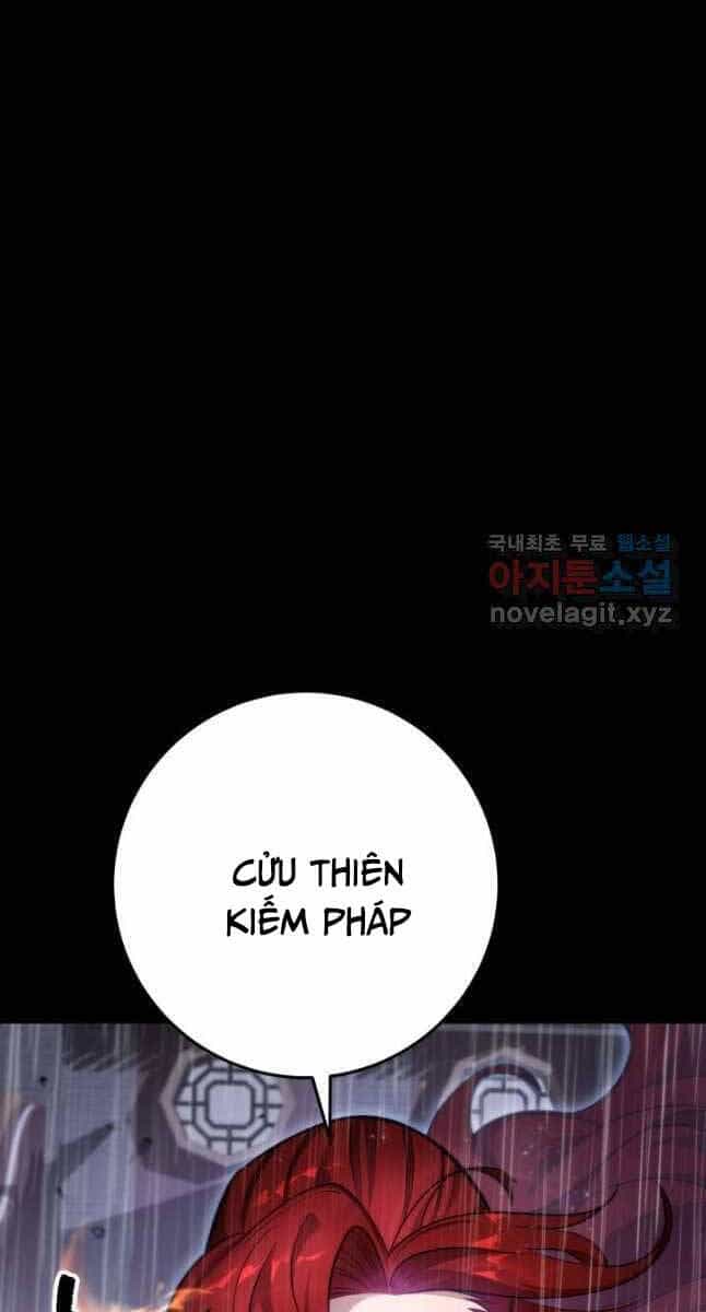 Cửu Thiên Kiếm Pháp - Chương 54 - ảnh 19