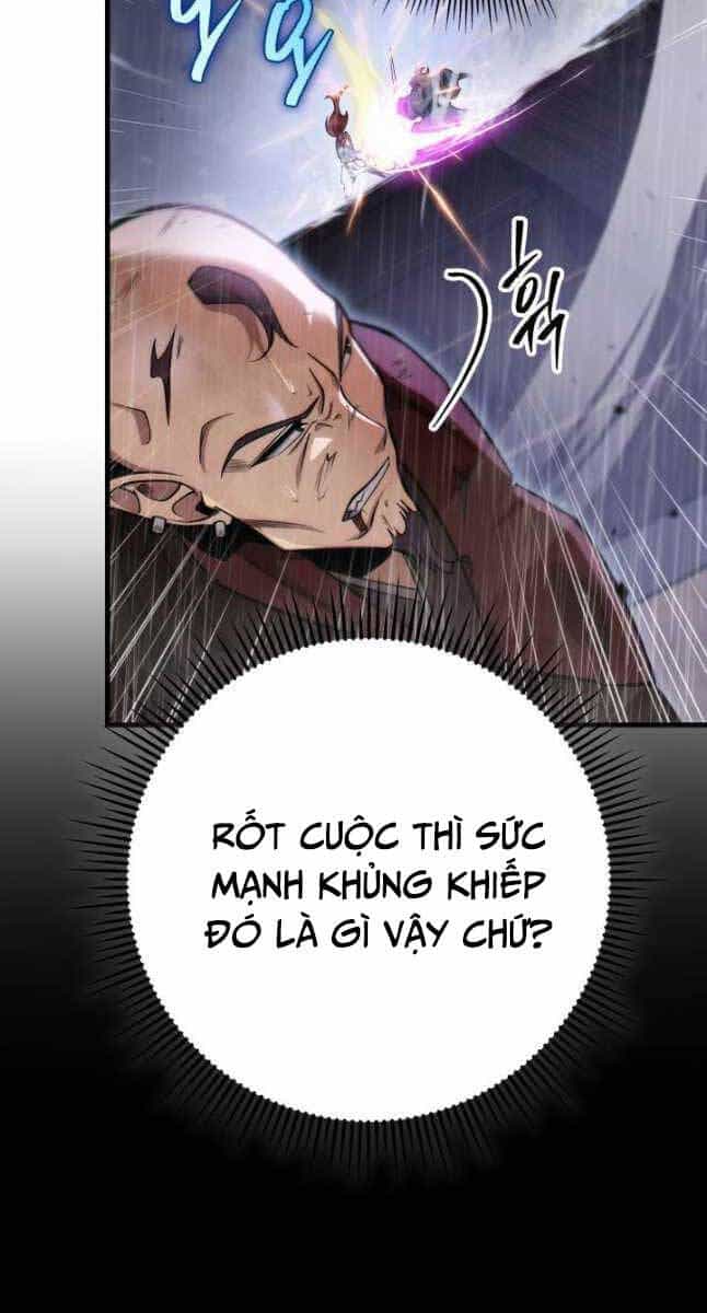 Cửu Thiên Kiếm Pháp - Chương 54 - ảnh 41