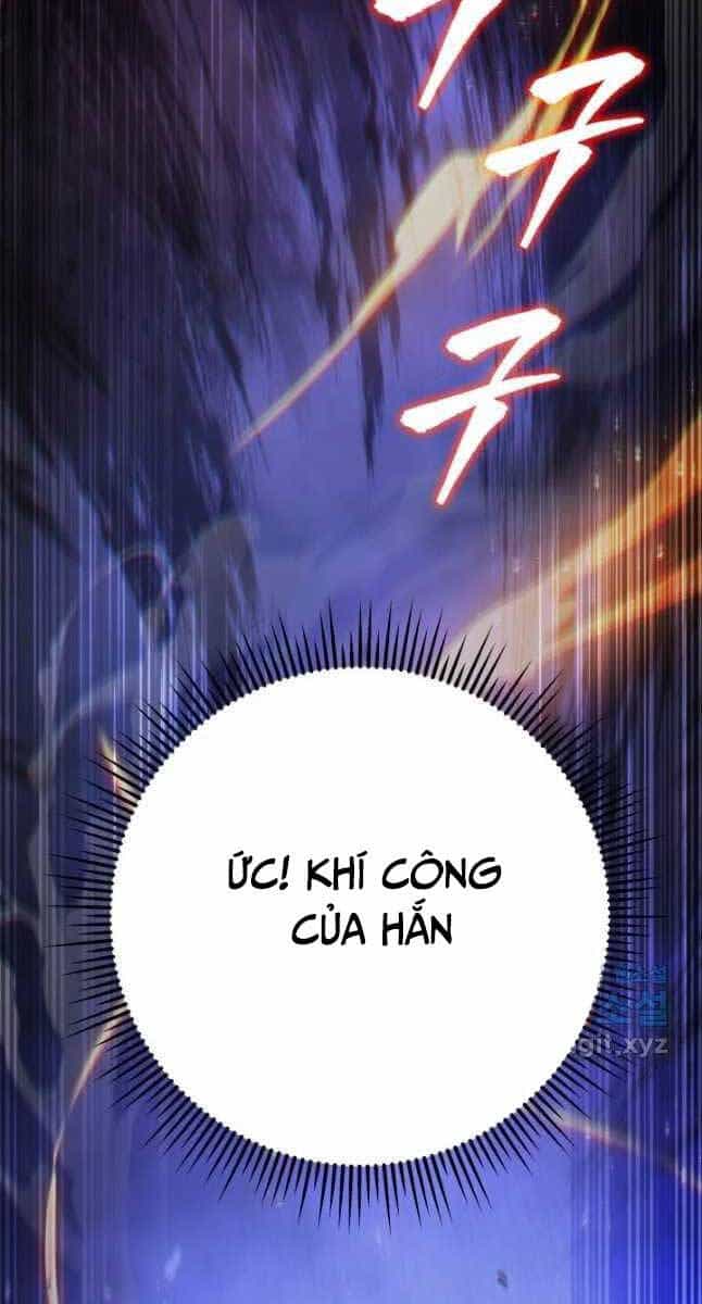 Cửu Thiên Kiếm Pháp - Chương 54 - ảnh 43