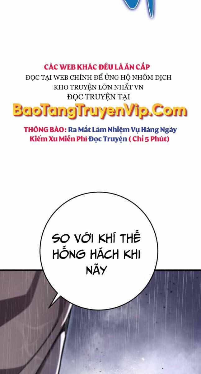 Cửu Thiên Kiếm Pháp - Chương 54 - ảnh 82