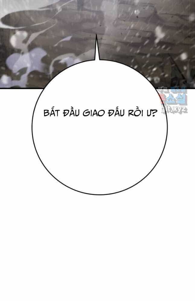 Cửu Thiên Kiếm Pháp - Chương 55 - ảnh 14