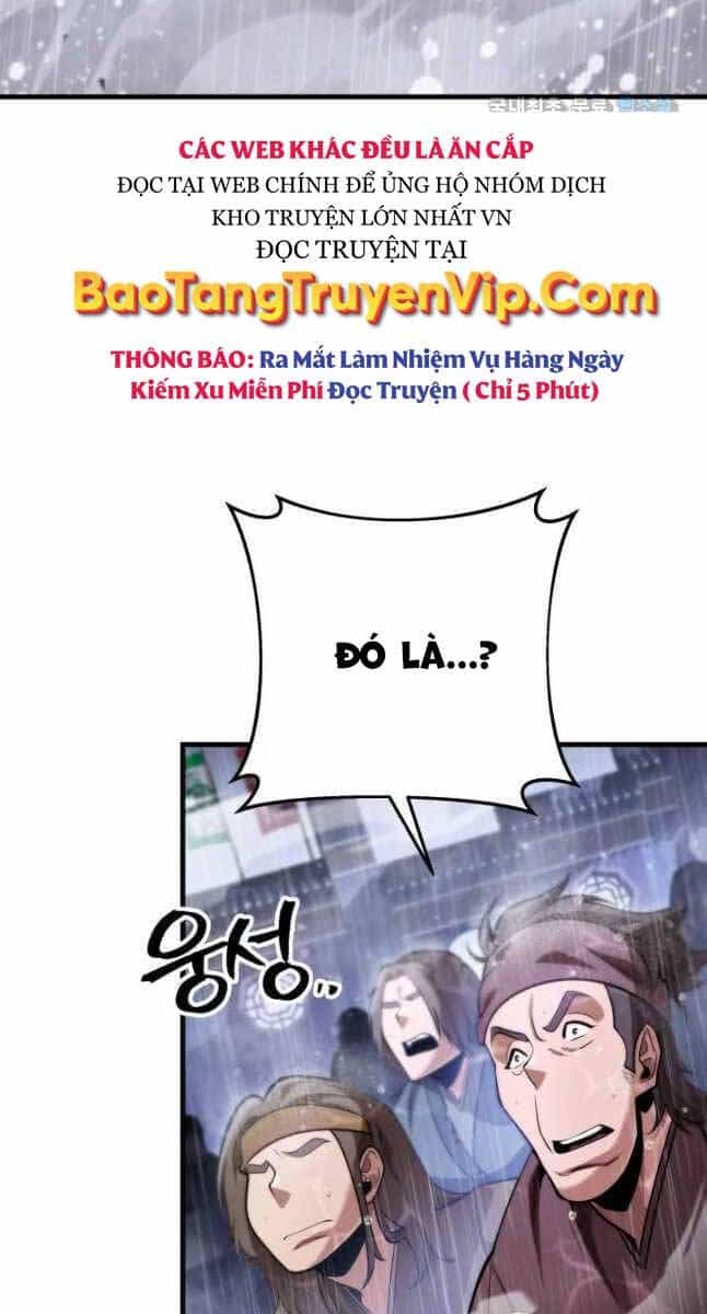 Cửu Thiên Kiếm Pháp - Chương 55 - ảnh 21