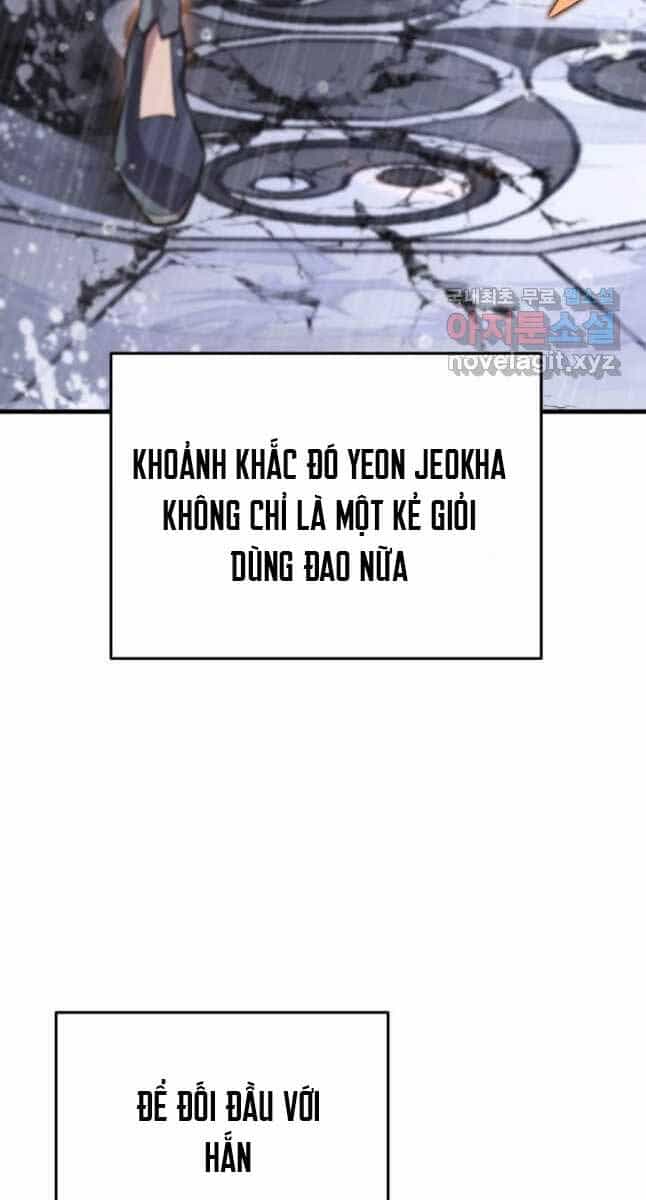 Cửu Thiên Kiếm Pháp - Chương 55 - ảnh 30