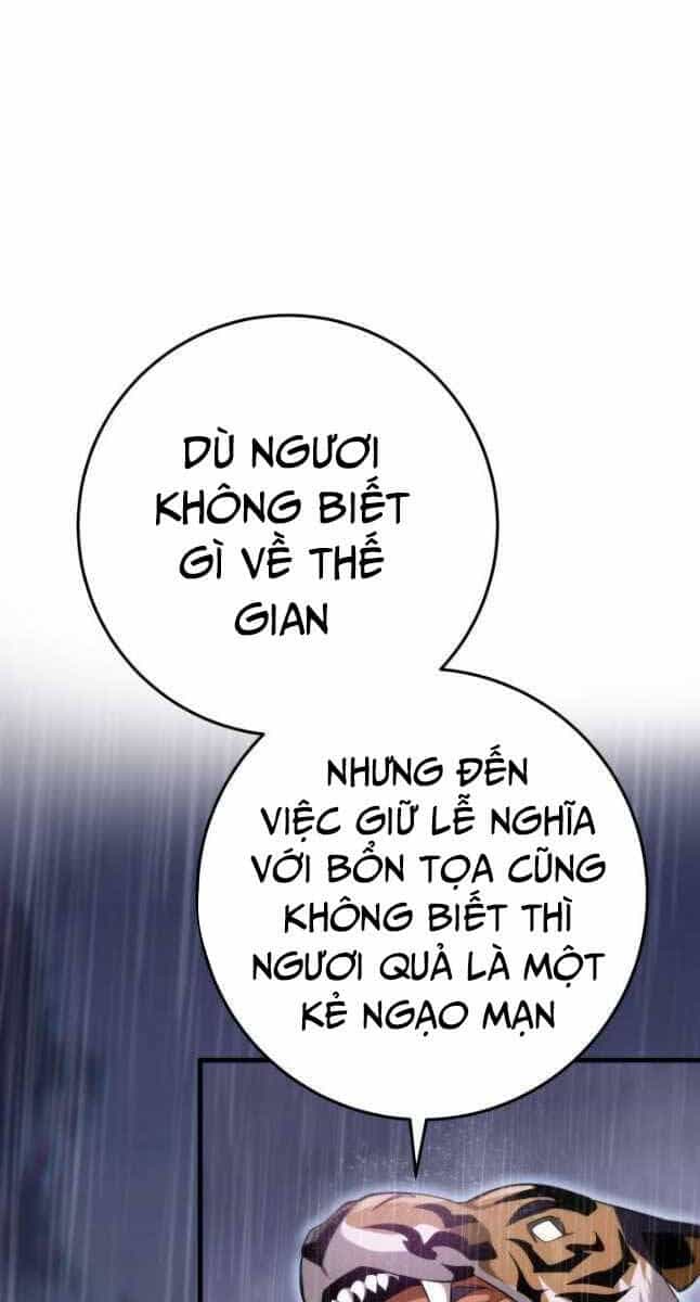 Cửu Thiên Kiếm Pháp - Chương 55 - ảnh 51
