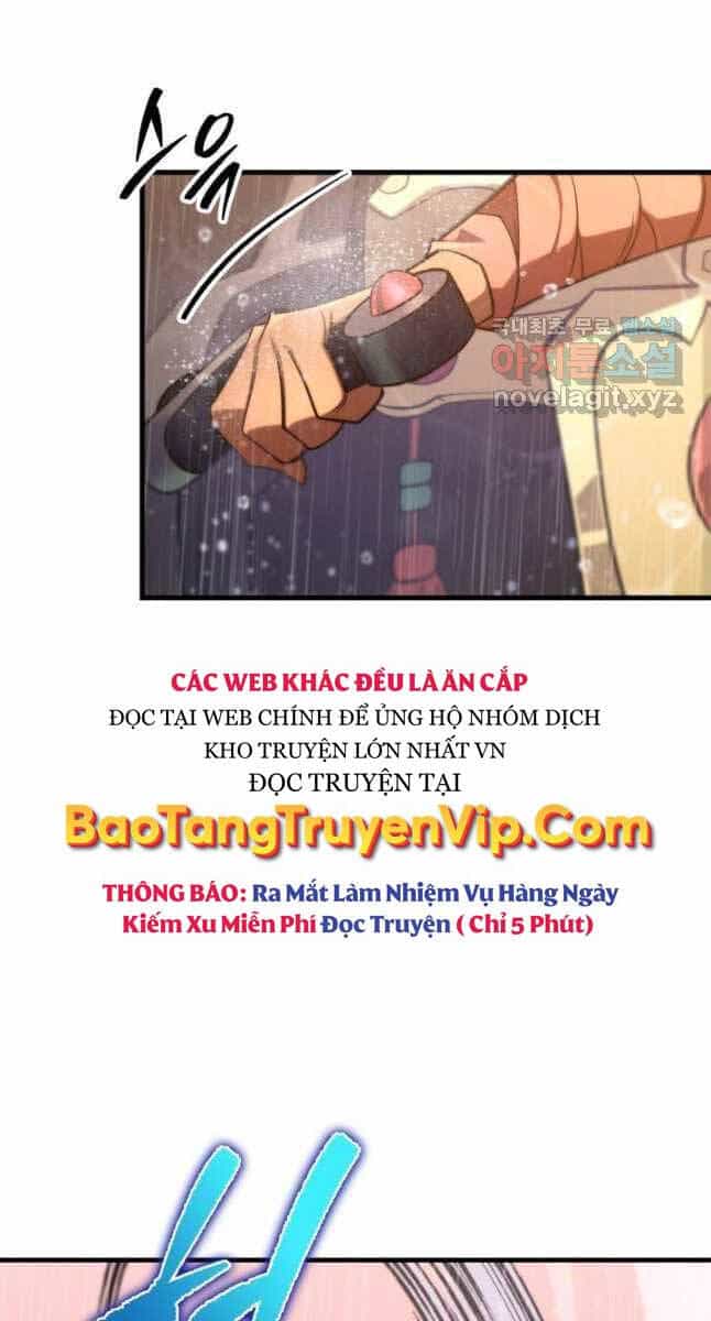 Cửu Thiên Kiếm Pháp - Chương 55 - ảnh 61