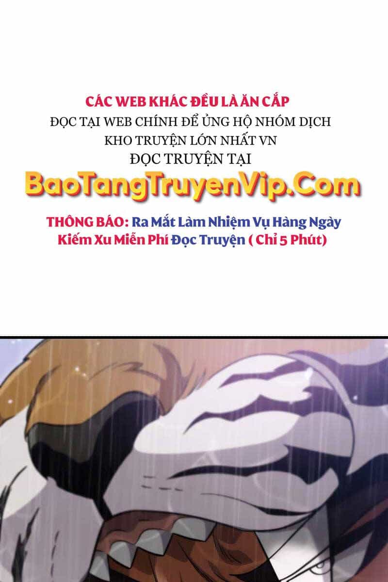 Cửu Thiên Kiếm Pháp - Chương 56 - ảnh 130