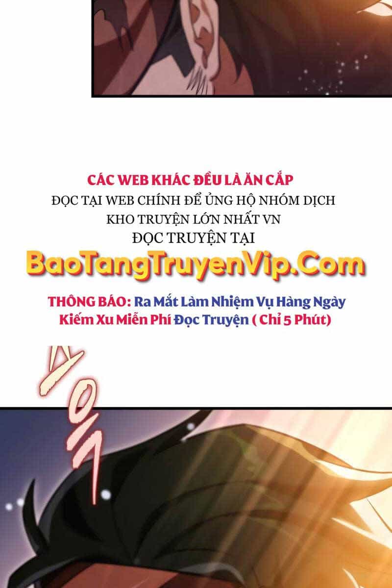 Cửu Thiên Kiếm Pháp - Chương 56 - ảnh 139