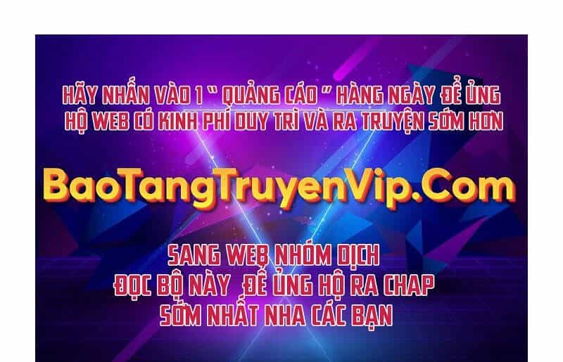 Cửu Thiên Kiếm Pháp - Chương 56 - ảnh 144