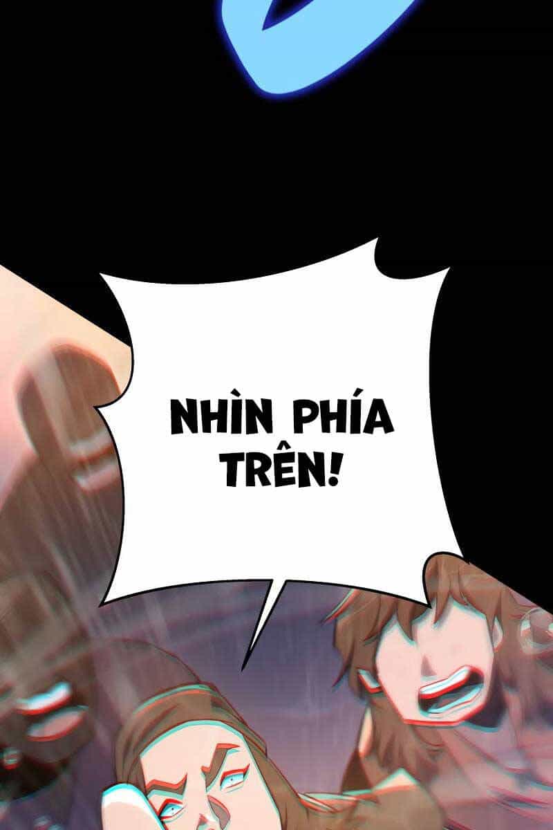 Cửu Thiên Kiếm Pháp - Chương 56 - ảnh 70