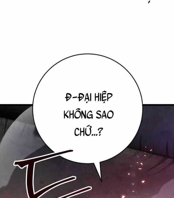 Cửu Thiên Kiếm Pháp - Chương 6 - ảnh 101