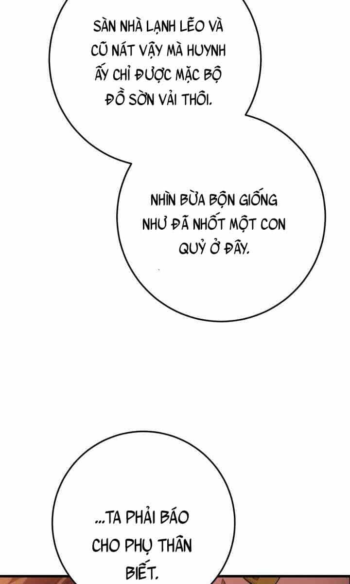 Cửu Thiên Kiếm Pháp - Chương 6 - ảnh 41