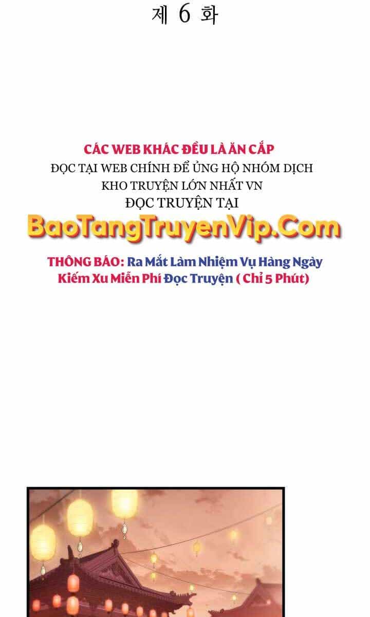 Cửu Thiên Kiếm Pháp - Chương 6 - ảnh 49