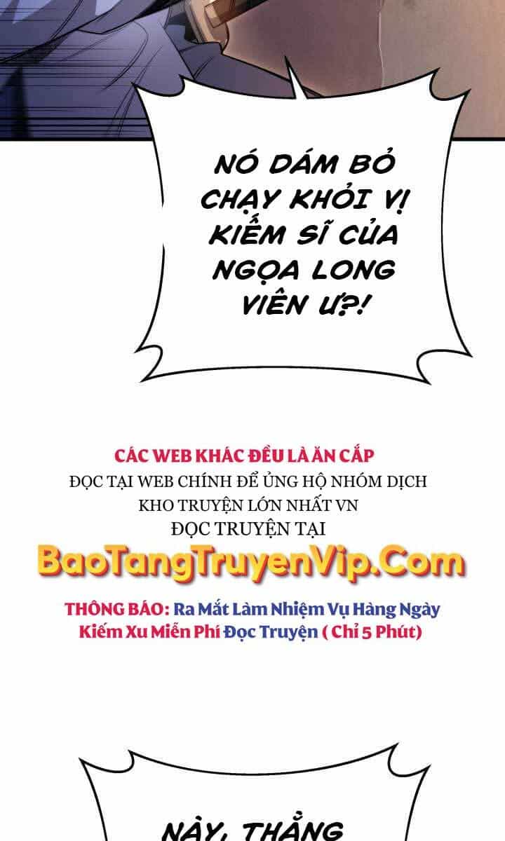 Cửu Thiên Kiếm Pháp - Chương 6 - ảnh 77
