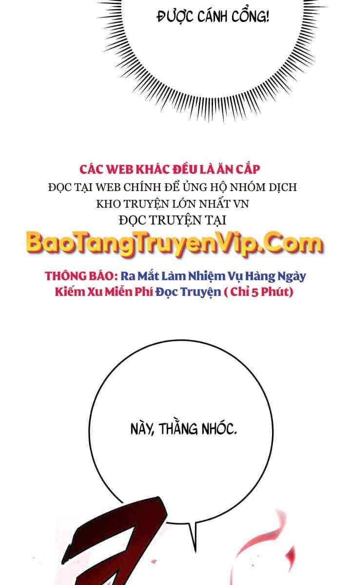 Cửu Thiên Kiếm Pháp - Chương 6 - ảnh 87
