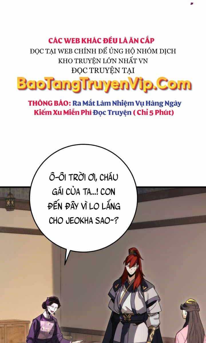 Cửu Thiên Kiếm Pháp - Chương 6 - ảnh 9
