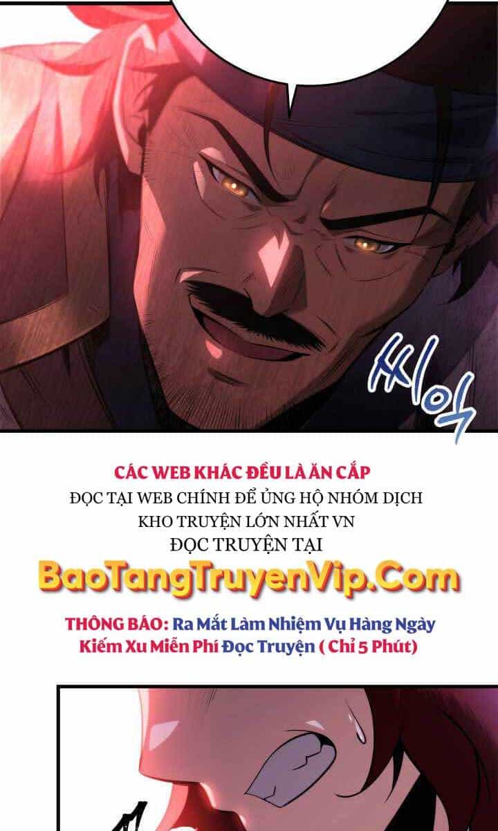 Cửu Thiên Kiếm Pháp - Chương 6 - ảnh 90