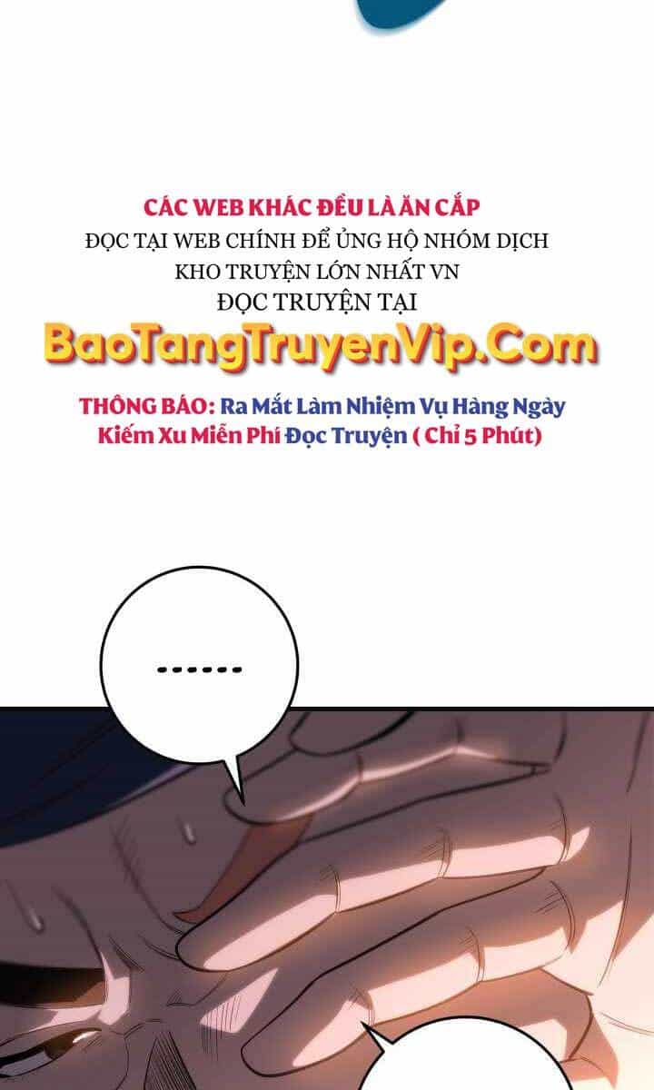Cửu Thiên Kiếm Pháp - Chương 6 - ảnh 99
