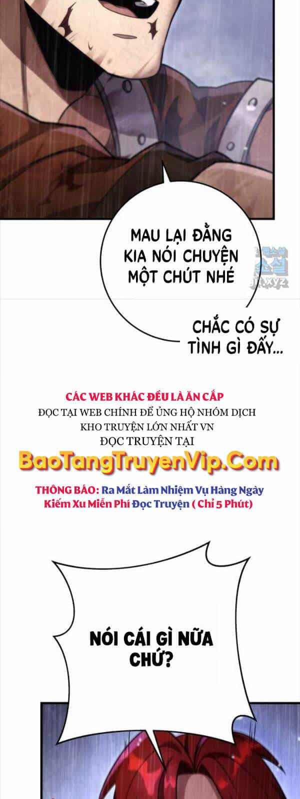 Cửu Thiên Kiếm Pháp - Chương 57 - ảnh 15