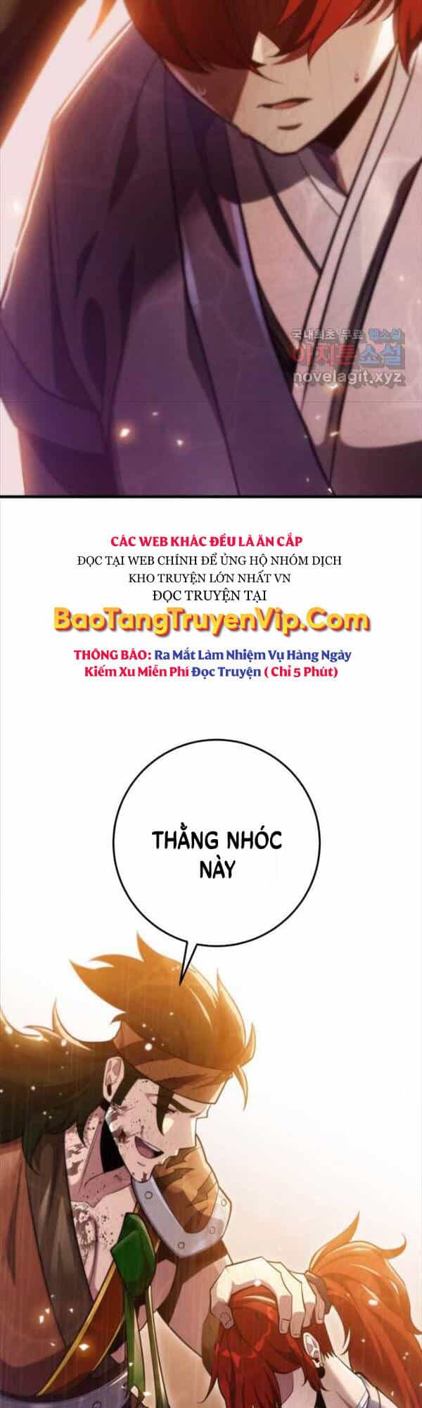 Cửu Thiên Kiếm Pháp - Chương 57 - ảnh 18