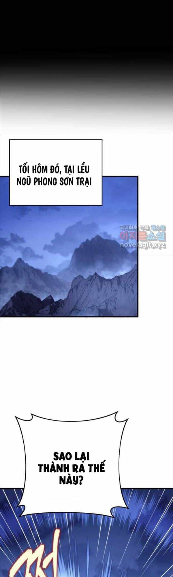 Cửu Thiên Kiếm Pháp - Chương 57 - ảnh 42