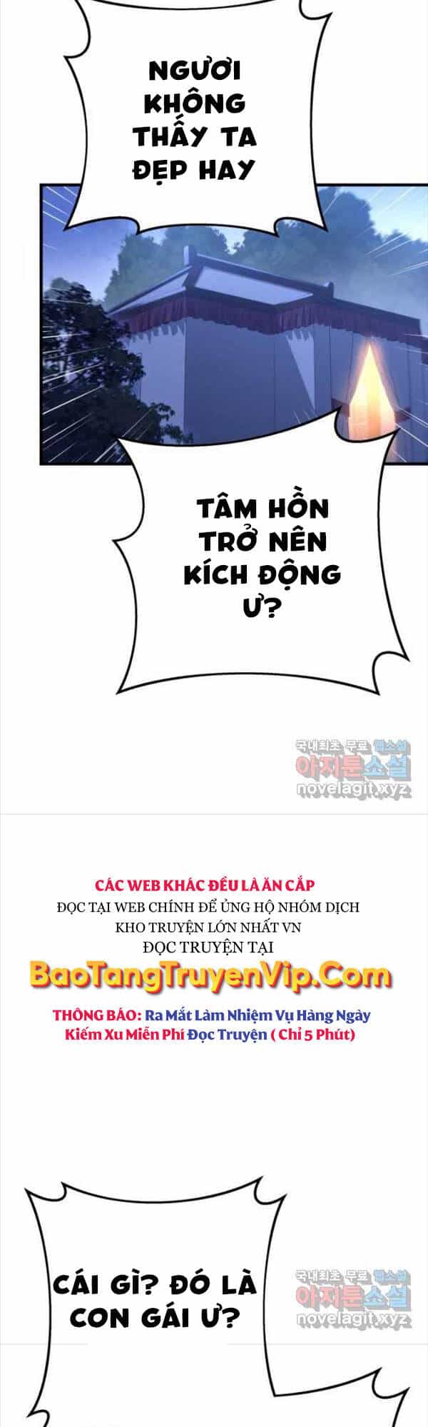 Cửu Thiên Kiếm Pháp - Chương 58 - ảnh 27