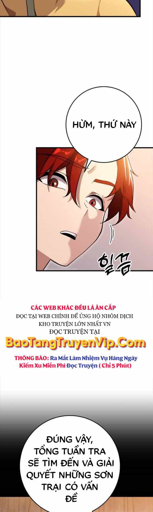 Cửu Thiên Kiếm Pháp - Chương 58 - ảnh 33