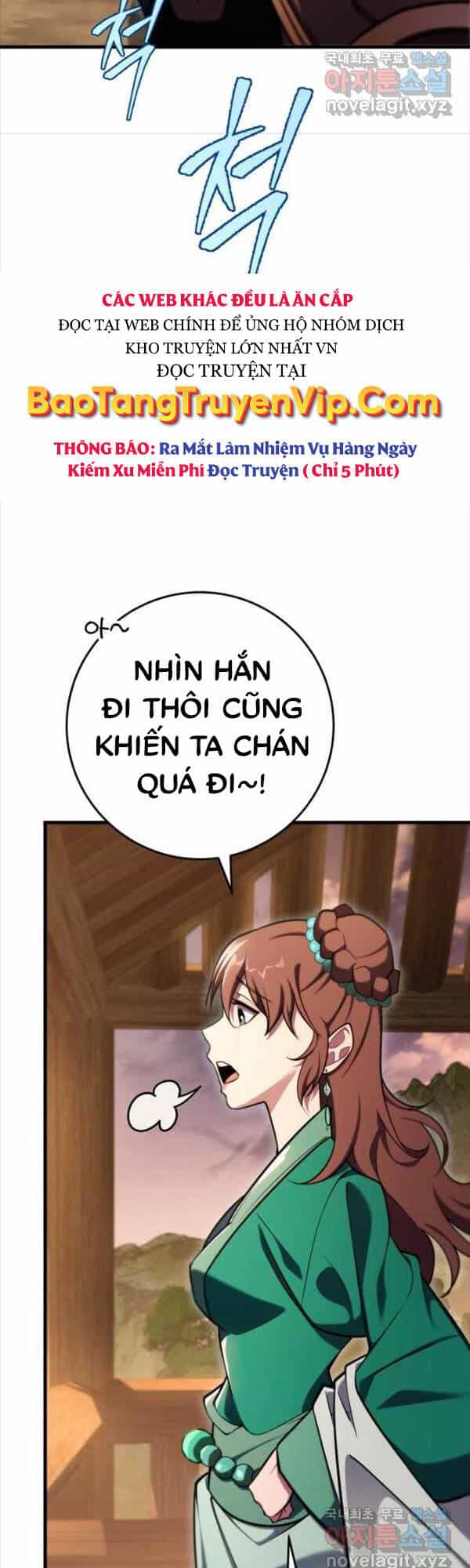 Cửu Thiên Kiếm Pháp - Chương 58 - ảnh 55