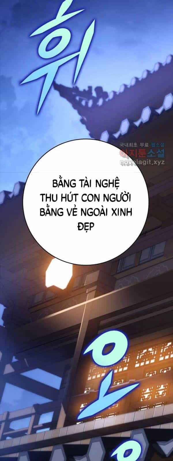 Cửu Thiên Kiếm Pháp - Chương 59 - ảnh 15