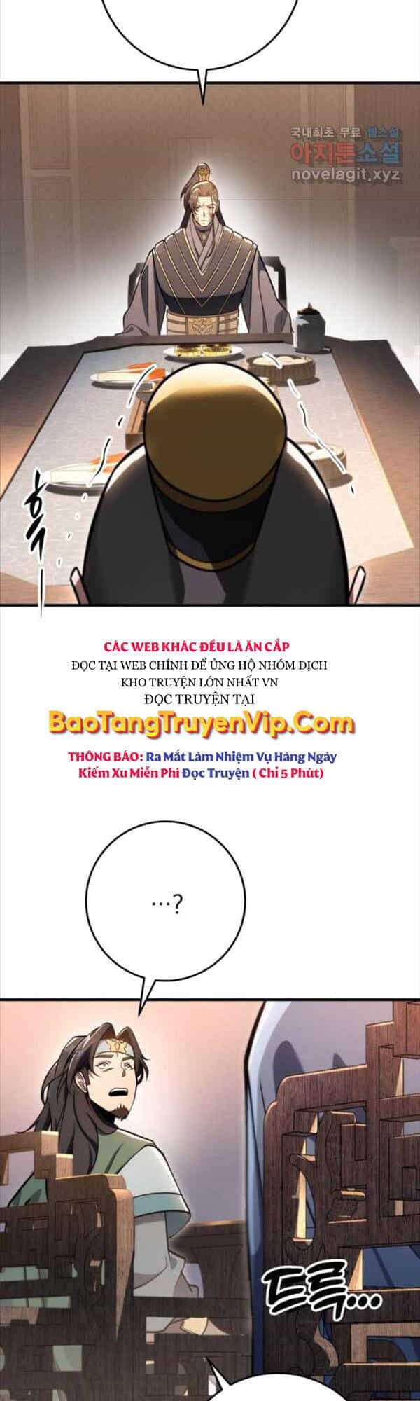Cửu Thiên Kiếm Pháp - Chương 59 - ảnh 49