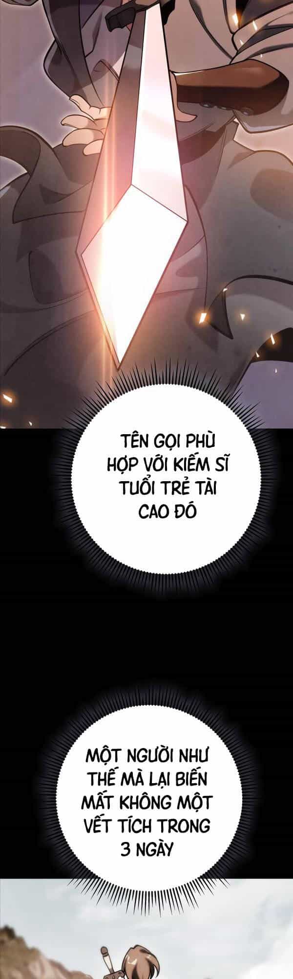 Cửu Thiên Kiếm Pháp - Chương 60 - ảnh 5