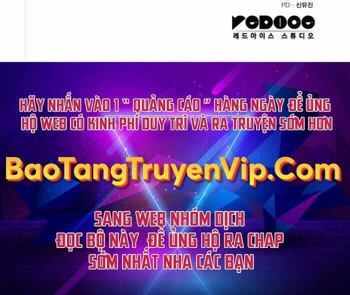 Cửu Thiên Kiếm Pháp - Chương 60 - ảnh 56