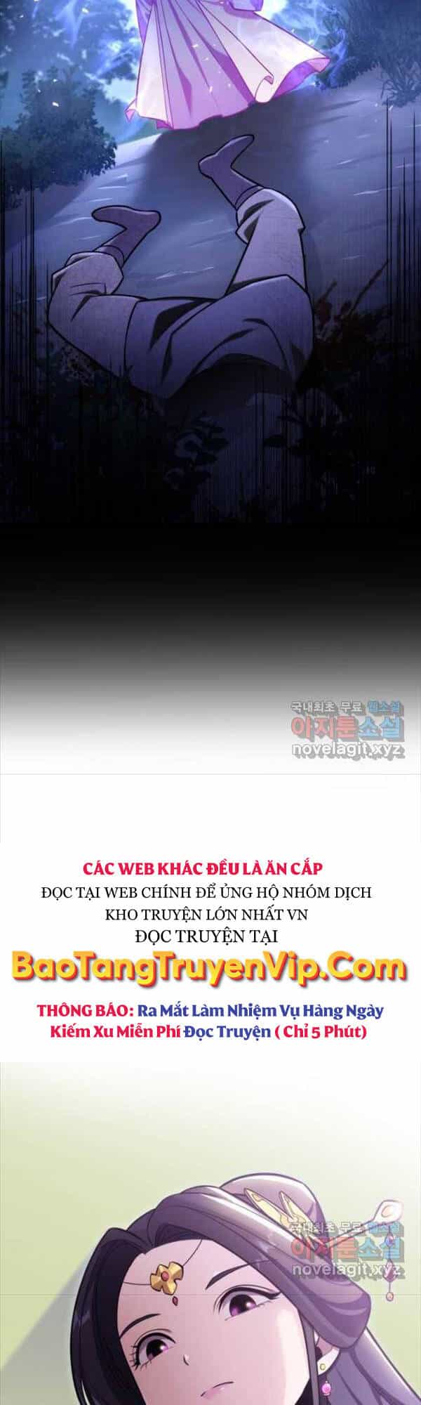 Cửu Thiên Kiếm Pháp - Chương 61 - ảnh 27