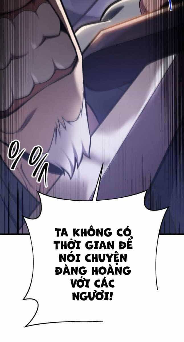 Cửu Thiên Kiếm Pháp - Chương 62 - ảnh 10