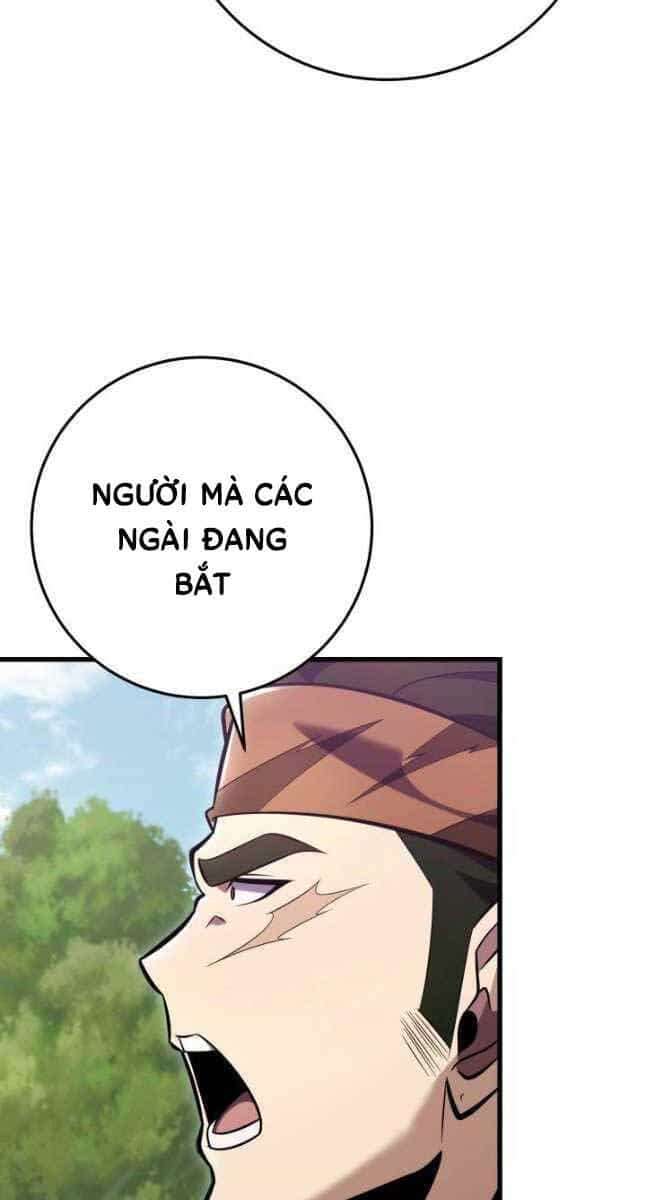 Cửu Thiên Kiếm Pháp - Chương 62 - ảnh 13