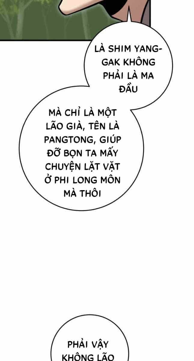 Cửu Thiên Kiếm Pháp - Chương 62 - ảnh 14