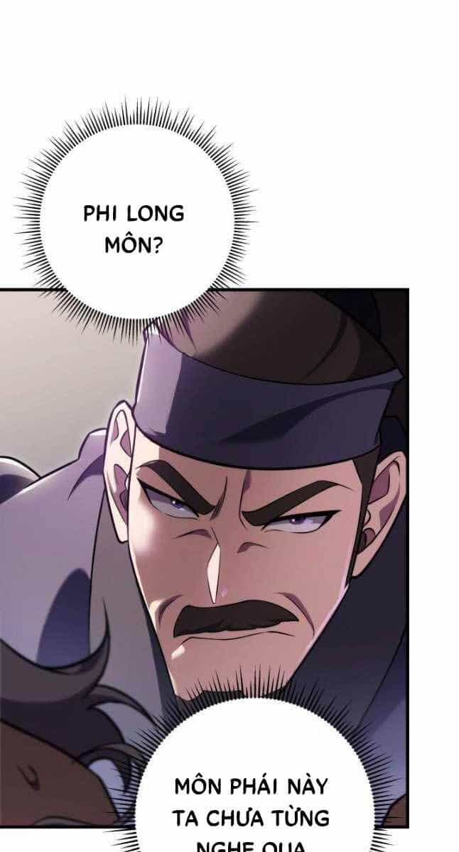Cửu Thiên Kiếm Pháp - Chương 62 - ảnh 16