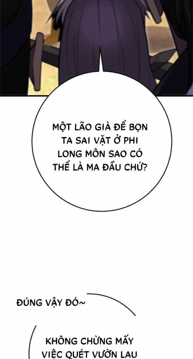 Cửu Thiên Kiếm Pháp - Chương 62 - ảnh 33