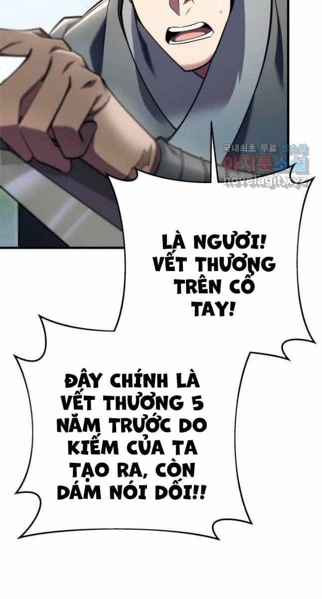 Cửu Thiên Kiếm Pháp - Chương 62 - ảnh 39