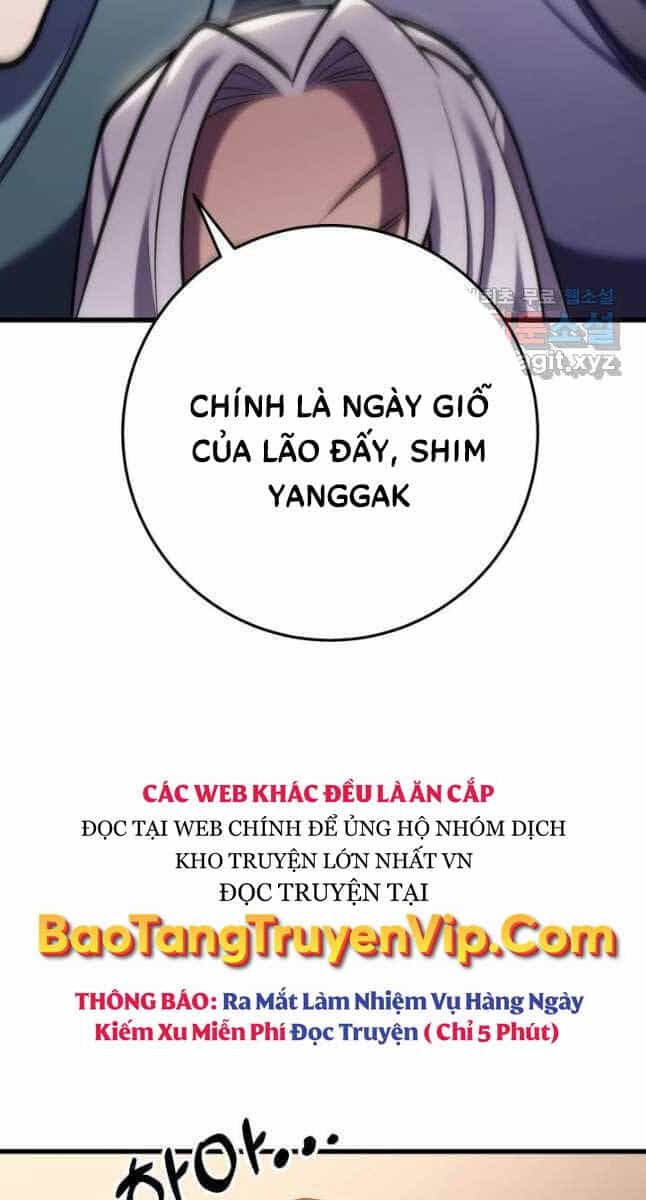 Cửu Thiên Kiếm Pháp - Chương 62 - ảnh 4