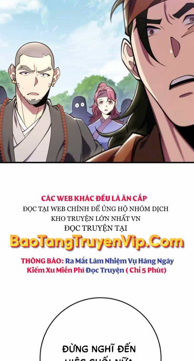 Cửu Thiên Kiếm Pháp - Chương 62 - ảnh 41