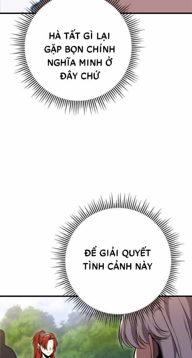 Cửu Thiên Kiếm Pháp - Chương 62 - ảnh 46