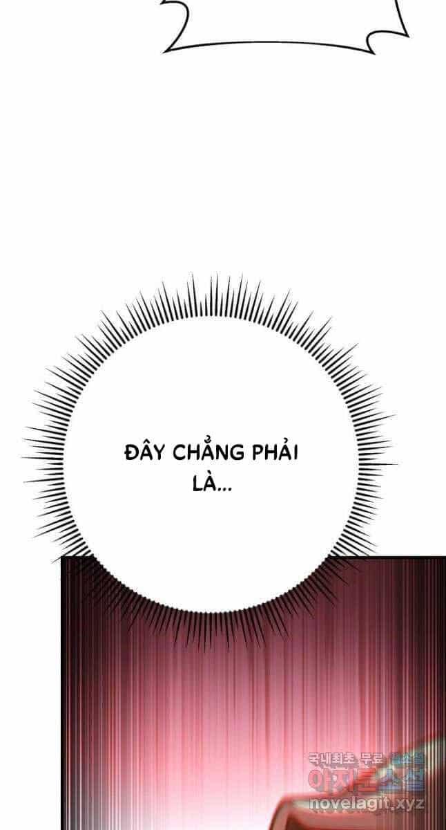 Cửu Thiên Kiếm Pháp - Chương 62 - ảnh 68